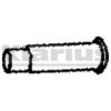 TRIUM GEX12067 Exhaust Pipe